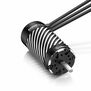 EZRUN 56118SL G2 1600KV Sensorless Brushless Motor
