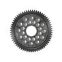 06 Module Spur Gear 63T: TB-05 PRO