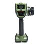 DX6 Rugged 6-Channel DSMR Transmitter Only, Green