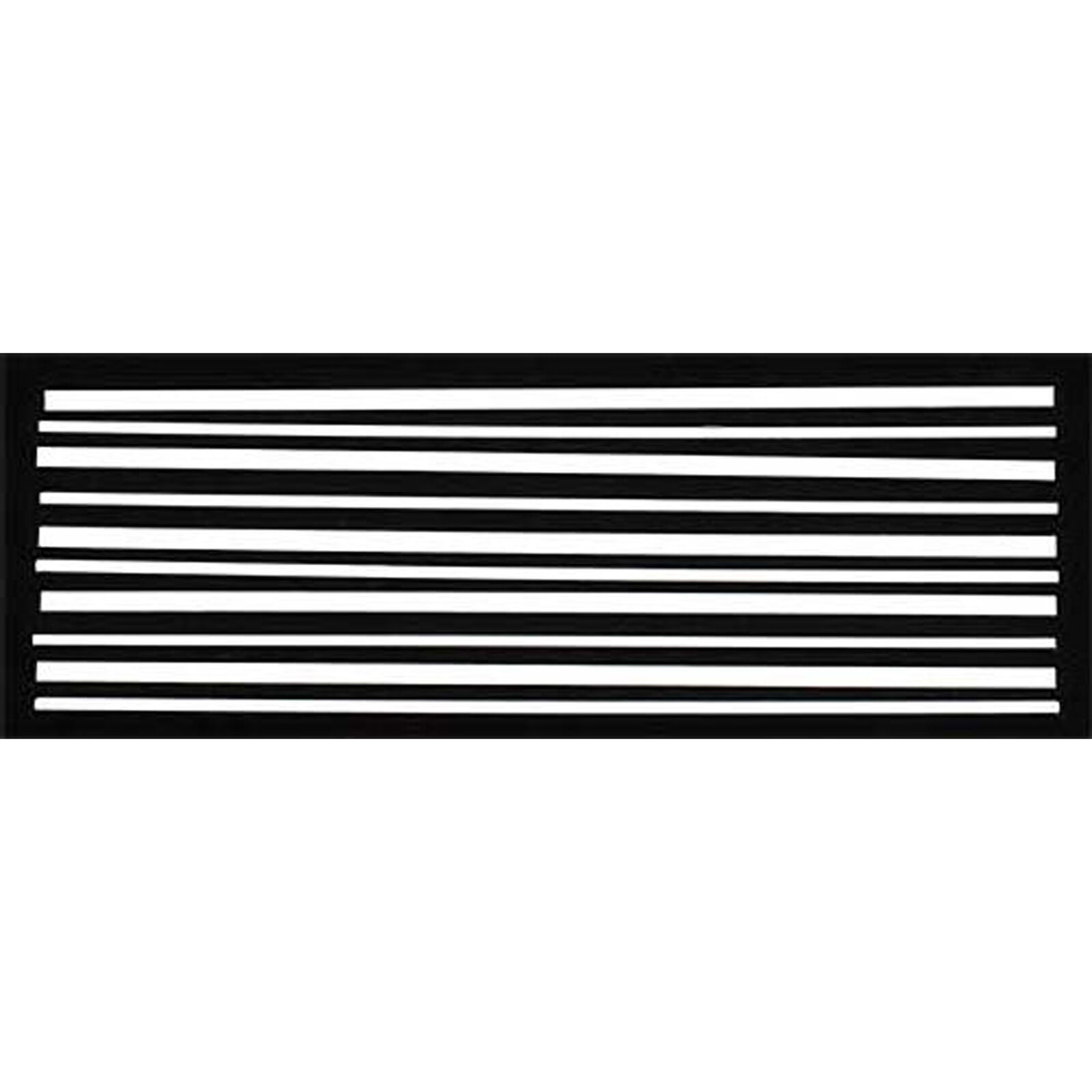 MS-1019 Rect Strip,.100x.187(10)