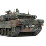 1/35 Leopard 2 A7V