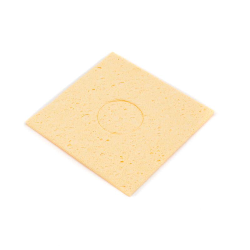 Replacement Sponge TK-950/955