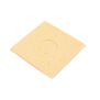 Replacement Sponge TK-950/955