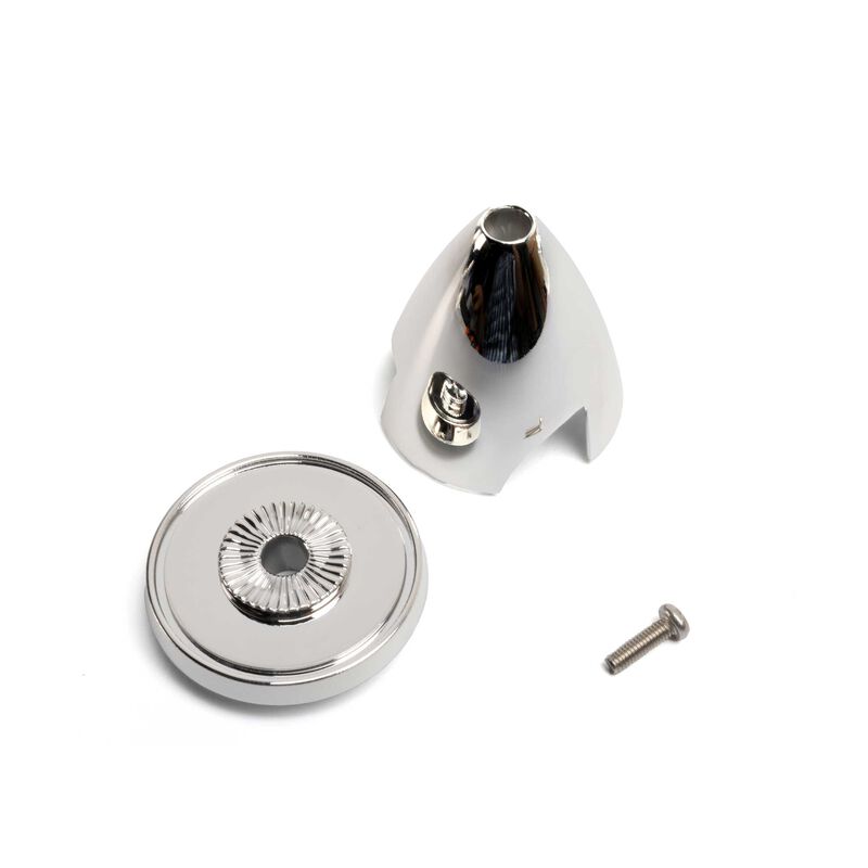 Spinner: Cessna 400 1.1m