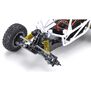 1/10 Axxe 2.0 2WD Off-Road Buggy RTR, Orange