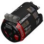 Tekin Eliminator Gen4 Sensored Brushless Drag Racing Motor, 3.0T