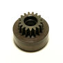 Xtra Hard 17T Clutchbell:S21, S25, SAVX, SAVXL