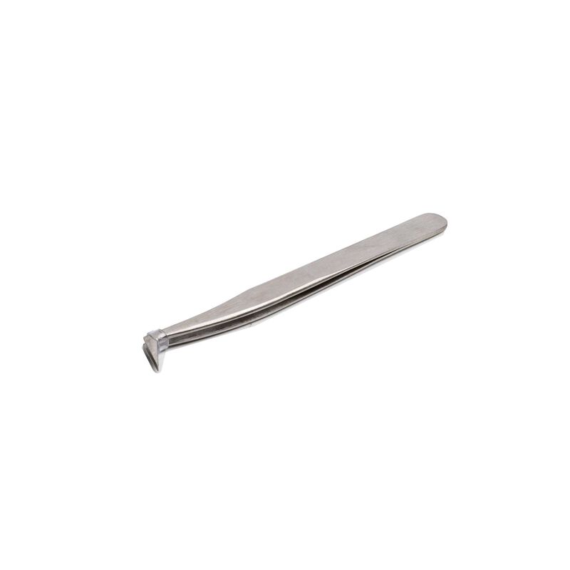 90 Degree Micro Tweezer