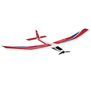 Vista Brushless Sailplane ARF 78.5"