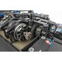 1/8 RC8T4e 4x4 Electric Buggy Team Kit