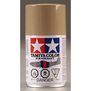 Aircraft Spray Paint AS-15 Tan (USAF) 100ml