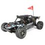 1/5 Rampage Chimera 4X4 Gas Sand Rail RTR
