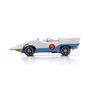 1/28 Speed Racer Mach 5 2WD First Mini-Z RTR