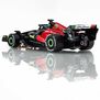 HO 2023 Alfa Romeo Formula-1 Mega G+ Slot Car, Spa