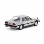 1/24 Nissan Skyline Sedan 2000 Turbo GT-E - S