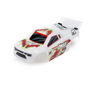1/28 Micro-T 2S 2WD RTR Stadium Truck (Battery & Charger Included), White