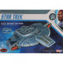 Star Trek USS Defiant