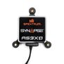 Synapse AS3X+ & SAFE Stabilization Module