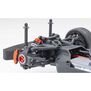 1/10 Fazer Mk2 FZ02 4x4 Electric Touring Car Chassis Kit