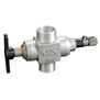 Carburetor #20M: 37SZ-H
