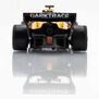 HO 2024 McLaren Fomula-1 MCL38 #81 AU Mega G+ Slot Car