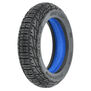 1/4 Hot Lap MX M3 Rear Tire: Promoto-MX/SM