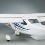 Cessna 182 Skylane .60-.91 GP/EP ARF, 81"