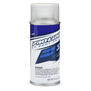 Pro-Line RC Body Spray Paint - Blue