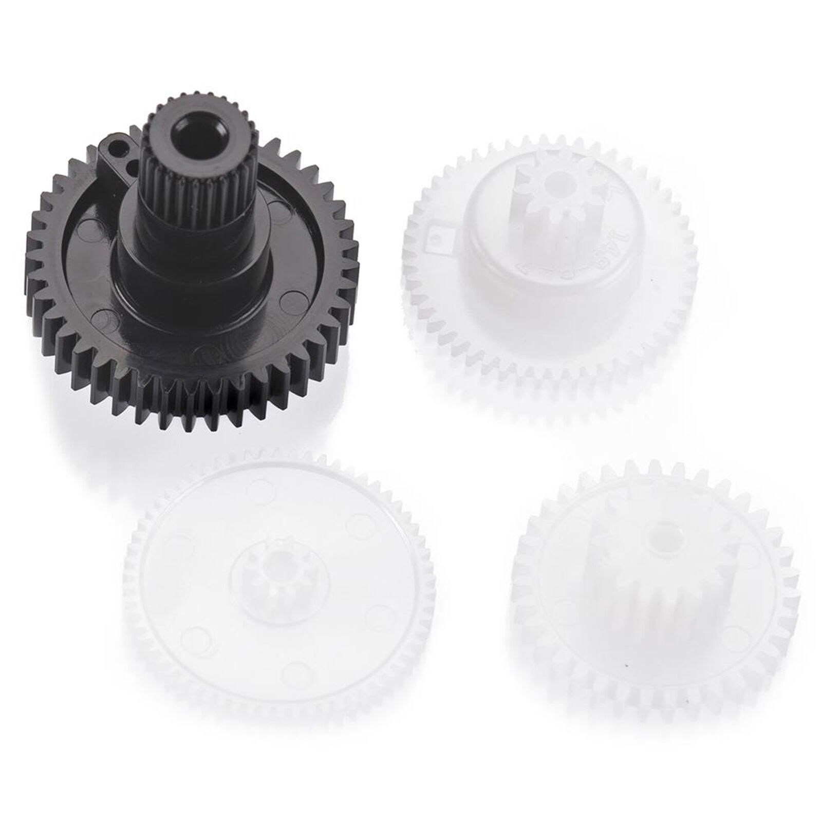 Servo Gear Set S3003 S3004