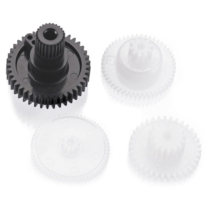 Servo Gear Set S3003 S3004