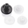 Servo Gear Set S3003 S3004