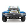 1/10 PRO2 LT10SW Ryan Beat 2WD Short Course Truck RTR