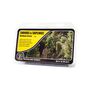Shrubs & Saplings Medium Green