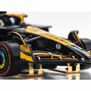 HO 2024 McLaren Fomula-1 MCL38 #81 AU Mega G+ Slot Car