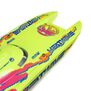 Blackjack 24" V2 Catamaran Brushless: RTR, Heat Wave Visual - SCRATCH & DENT