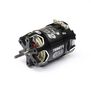 21.5T Slot Machine 2 Certified Brushless Motor