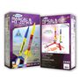 Rascal & HiJinks Model Rocket Launch Set