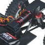 Unity Pro 2-in-1 Micro FOC Brushless Motor & ESC Combo, 3500KV: Redcat Ascent-18