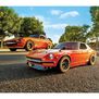 1/10 Apex2 Sport Datsun 240Z 4x4 On-Road RTR