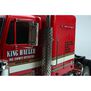 1/14 King Hauler 10X8 Semi Tractor Kit