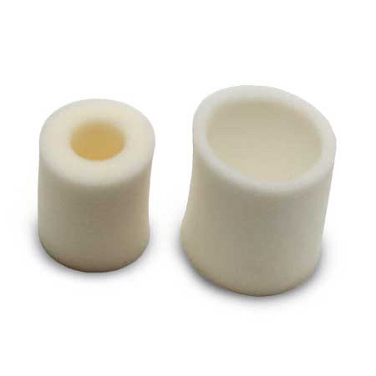 Air Filter Element, 1/8 Team Associated RC8B3