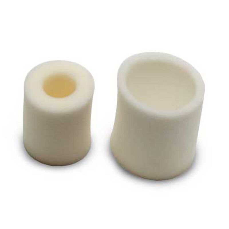 Air Filter Element, 1/8 Team Associated RC8B3