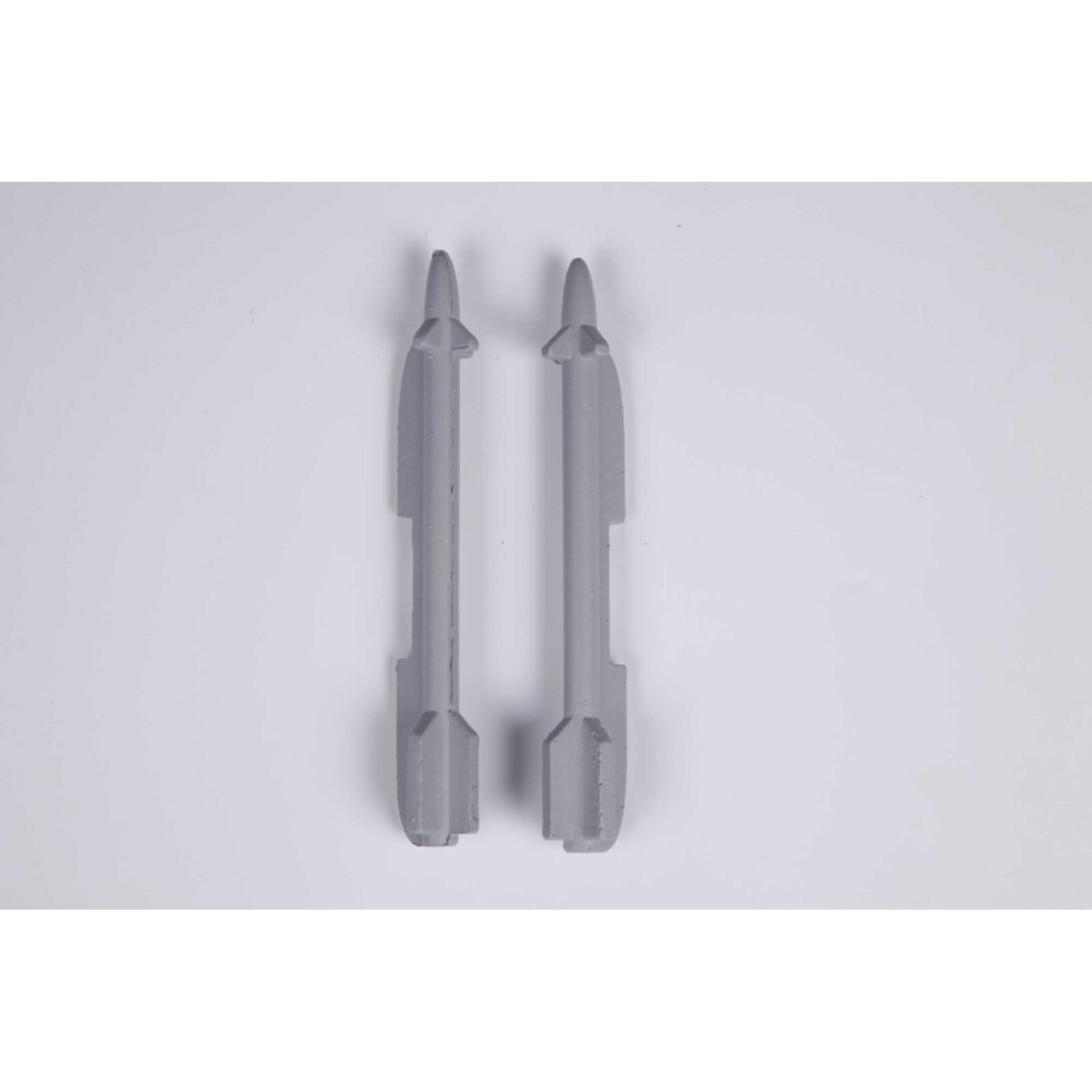 Missle-1 (2): F18 V2