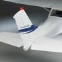 Cessna 182 Skylane .60-.91 GP/EP ARF, 81"