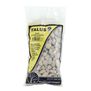 Extra Coarse Talus Bag, Buff/25 cu. in.