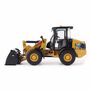 1:50 Cat 906 Wheel Loader, Electric version