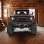 1/10 Enduro Trailwalker Portal+ 4x4 Trail Truck RTR, LiPo Combo