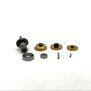 Micro Servo / Winch Gear Set