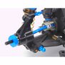 1/10 M-08R 2WD Rally Chassis Kit (LIMITED EDITION)