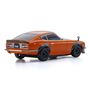 1/28 Nissan Fairlady 240Z-L Mini-Z AWD RTR, Orange